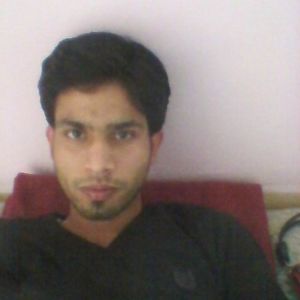 Profile Picture of Ashish Yadav (@ashish.rao.94849) on Myspace