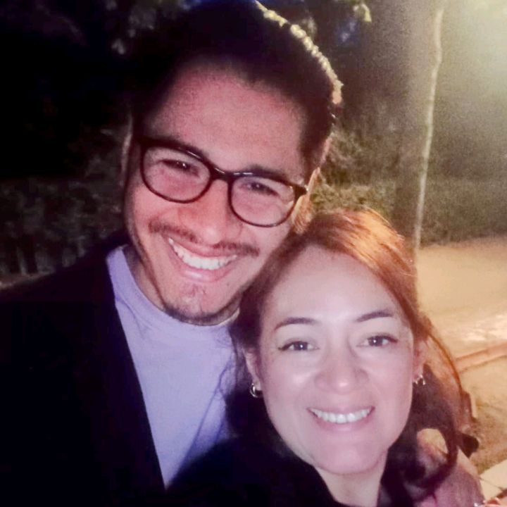 Profile Picture of Isaac Wise (@isaac.wise24) on Tiktok