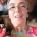 Profile Picture of Lori Gladden (@lori.gladden1) on Facebook