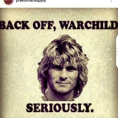 Profile Picture of Paul Vaillancourt (@PaulVaillanco14) on Twitter