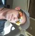 Profile Picture of Chris Hevener (@chris.hevener.90) on Facebook