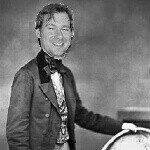 Profile Picture of Jim Gauthier (@harryjiabo7212) on Instagram