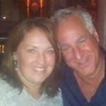 Profile Picture of David Ostrow (@daveo0314) on Instagram
