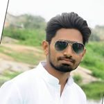 Profile Picture of Mohammed Ayub (@ayub_smartway) on Instagram