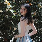 Profile Picture of Chloe Ackerman (@bbg.chloe19) on Instagram