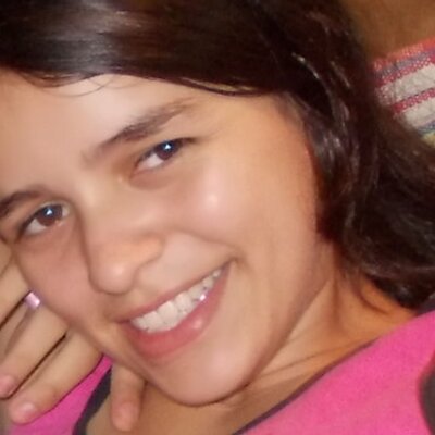 Profile Picture of Dayane Silva (@dayanesilva93) on Twitter