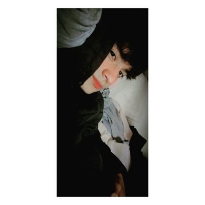 Jean Carlo Arreola Aranda - Twitter Profile Picture of Jean Carlo Arreola Aranda (@arreola_aranda) on Twitter