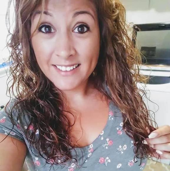 Profile Picture of Kelani Pendergraft (@kelaninicole) on Poshmark