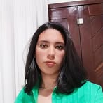 Profile Picture of Ana Luisa Lima D'afonseca (@analuisa.limadafonseca) on Facebook