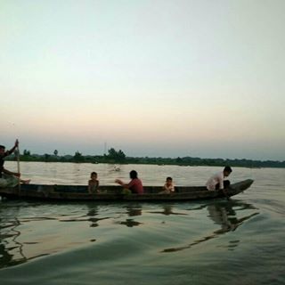 Profile Picture of James Franklin (@jerme.taylor.7) on Facebook