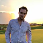 Profile Picture of Brian Hannon (@bhann95) on Instagram