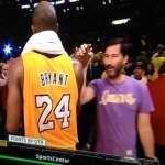 Profile Picture of Tom Cunningham (@tom_slickysloo) on Instagram