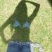 Profile Picture of Cindy Ludwick (@cindy.ludwick.12) on Facebook