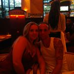 Profile Picture of Danielle Jeffery (@mrsjeffery29) on Instagram