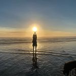 Profile Picture of Nicole Chandler (@nicolechandler7) on Instagram