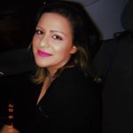 Profile Picture of Verônica Schultz Samea (@veeschultz) on Instagram