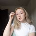 Profile Picture of Julia Scheuermann (@julkascheuerman) on Pinterest