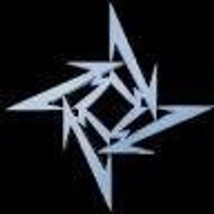 Profile Picture of Nader Kawar (@tembis_mnk7) on Myspace