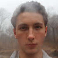 Profile Picture of Luca Becker (@luca-becker-9) on Quora