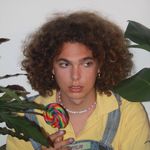 Profile Picture of Joshua Vincent (@joshuavincentmusic) on Instagram