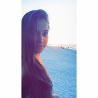 Profile Picture of Rachel Mengden (@rachel-mengden) on Quora