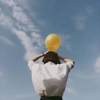 davidvalentineym - Tiktok Profile Picture of davidvalentineym (@davidvalentineym) on Tiktok