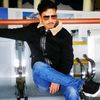 Profile Picture of aaryajoshi419@gmail.com (@aryajoshi18) on Tiktok