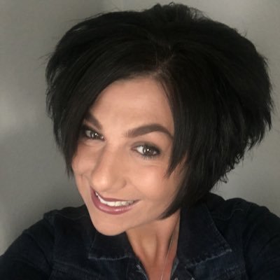 Profile Picture of Josie Cooley (@CooleyJosie) on Twitter