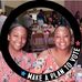Profile Picture of Lucille Gabriel (@lucille.gabriel.587) on Facebook