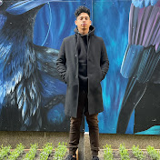 Profile Picture of Siegfried Hart (@hartluigi) on Youtube