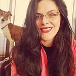 Profile Picture of Sonja Foster (@sonjafoster90) on Flickr