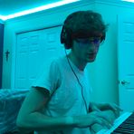 Profile Picture of Chris Konios (@chris.konios) on Facebook