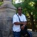 Profile Picture of Jean Labranche (@jean.labranche.75) on Facebook