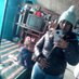 Profile Picture of Mari Hernández  🐰 (@mari_amb_hern) on Twitter