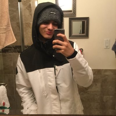 Joseph Alvarez - Twitter Profile Picture of Joseph Alvarez (@JiggaJoeLBC) on Twitter