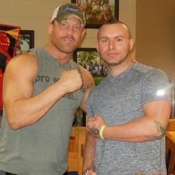 Profile Picture of Eric Thiele (@EricThEelThiele) on Twitter