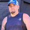 Profile Picture of Chris Blackmon (@@cblackmon02) on Tiktok