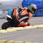 Profile Picture of Bradley Goossens (@bradley.goossens) on Facebook