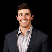 Profile Picture of Chad Thornhill (@chadthornhill2395) on Youtube