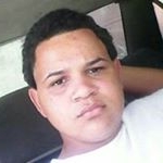 Profile Picture of Jose Armando Silverio (@josearmandosilverio) on Instagram