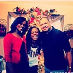 Profile Picture of Kenneth Willis (@Kenneth-Willis) on Facebook