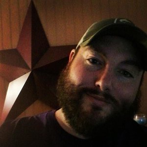 Profile Picture of Jacob Wister Ivins (@jacobivins) on Myspace