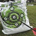 Profile Picture of Luke Dow (@dow.luke) on Instagram