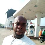 Profile Picture of Alex Ebigide (@aebigide) on Instagram