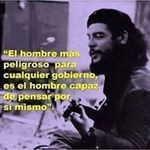 Profile Picture of Tomás Perdomo León (@tomapele73) on Instagram