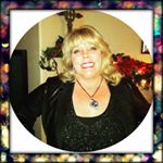 Profile Picture of Lori Ann Archambault Designs (@loriarchambault) on Instagram