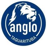 Profile Picture of Anglo Toca Do Leão (@anglotocadoleao) on Instagram