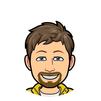 Profile Picture of Brad Riddle (@bariddle65) on Twitter