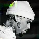 Profile Photo of Chris Brown Brasil (@chrisoficialbrasil) on Instagram