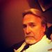 Profile Picture of Steve Alter (@alteredstate8) on Pinterest